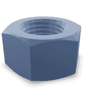 C6150215930 Preview Image