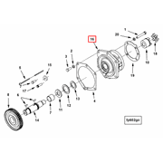 3875948 Image1