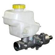 Master Cylinder