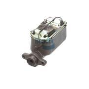 Master Cylinder