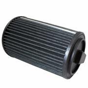 Engine Air Filter Element Clutch - 4.6L