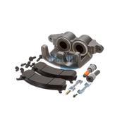 Exchange Caliper