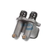 Master Cylinder