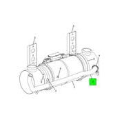 Figure 3821834C91