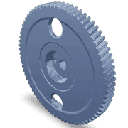 4063192 Preview Image