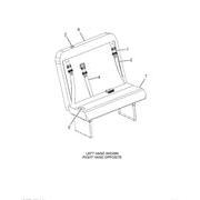 Figure 2228900C91