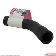 Hvac Heater Hose. Hose Heater Water - Inlet.