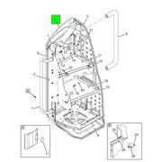 Figure 3809142C98