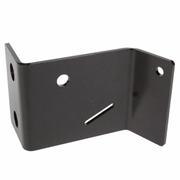 Bracket - Front