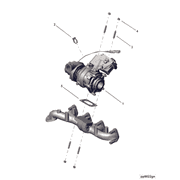 3778368 Image1