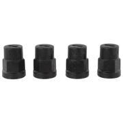 Back Up Light Nut Tail - M4 Special, Rear