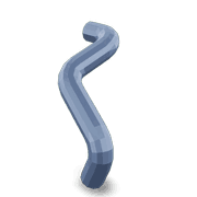 4360013 Preview Image