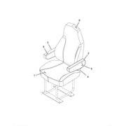 Figure 4156856C91