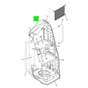 Figure 3809121C94