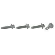 Engine Oil Filter Adapter Bolt - M8 x 28MM 2.5L
