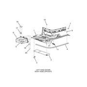 Figure 4053807C96
