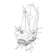 Figure 4069440C91