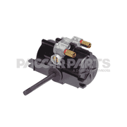 MOTOR-WIPER, RH