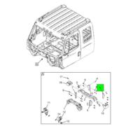 Figure 3840167C91