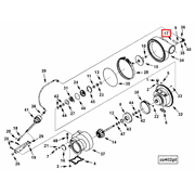 3527907 Image1