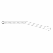 Tube Assembly