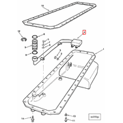 3254485 Image1
