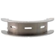 Engine Crankshaft Thrust Washer Main Bearing