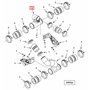 4100672 Image1