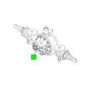 Figure 2603045C91
