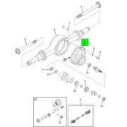 Figure 3582637C92