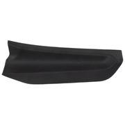 Door Panel Insert Cover - Right, Rear