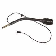 Gear Change Shaft Automatic Transmission Manual Control Lever (AT)