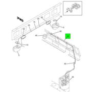 Figure 035H7
