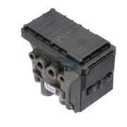 ABS Trailer Module