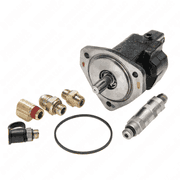 Fuel Pump Injector Ring Kit