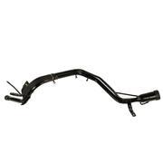 Fuel Filler Pipe Hose