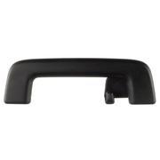 Interior Grab Bar Assist Handle