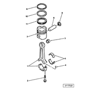 3803755 Image1