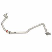 AIR CONDITIONING (A/C) Refrigerant Suction Hose Tube - 1.0L