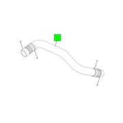 Figure 3595518C91
