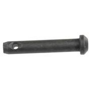 Retaining Pin - Front, Rear, Outer 22.5