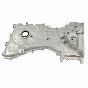 Engine Timing Cover Cylinder - Front 2.3L