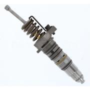 Kenworth® High-Pressure Injector HPI