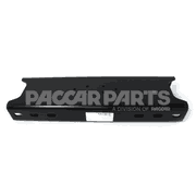 CROSSMEMBER-SUSPENSION REAR