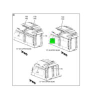 Figure 0HBL6