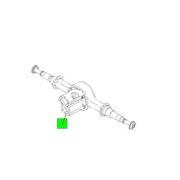 Figure 2602929C91