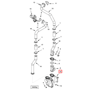 4085944 Image1