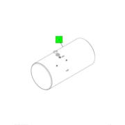 Figure 4028333F92