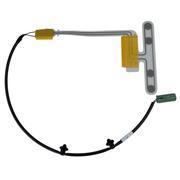 Air Bag Seat Sensor Mat - Front, Passenger