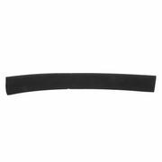 Sunroof Frame Seal Gasket - Front, Rear